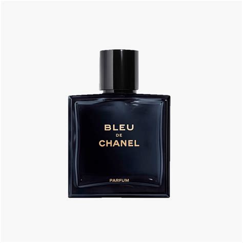 bleu de chanel eau de parfum duty free|chanel allure perfume duty free.